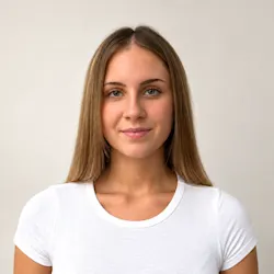 Hanna Klee